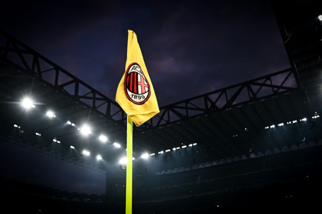 La venta del AC Milan, en el radar de las autoridades financieras italianas
