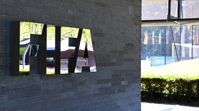 FIFA übertrifft wohl Budgetziel bis 2026