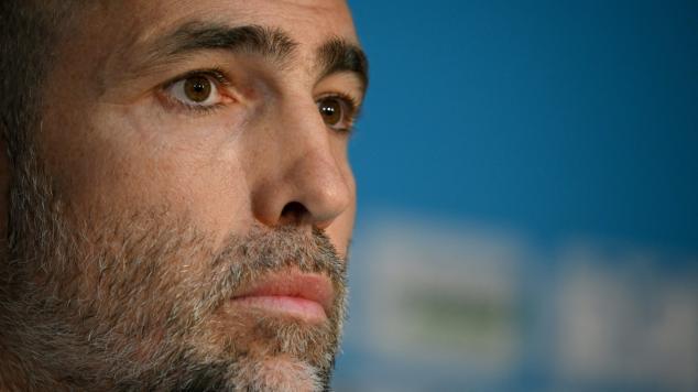 Offiziell: Lazio holt Tudor als neuen Coach
