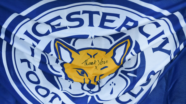 Leicester wehrt sich gegen Vorwürfe der Premier League