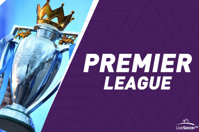 Premier League: How to watch April 2-4 games