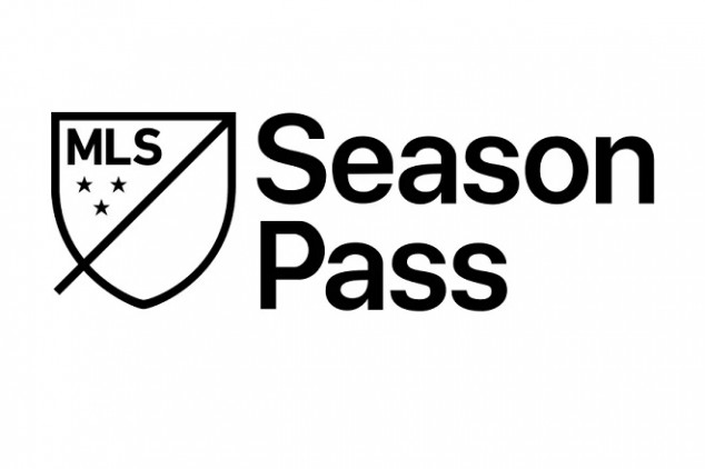 What to stream this weekend on MLS Season Pass