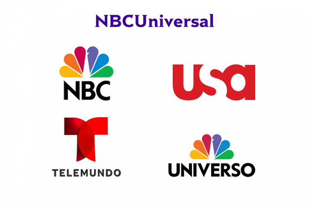 What to watch on NBCUniversal's linear channels