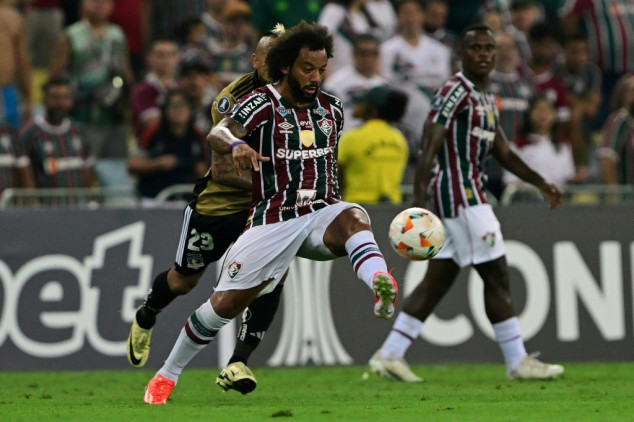Flamengo, decidido a acabar con el dominio de Palmeiras en el Brasileirao