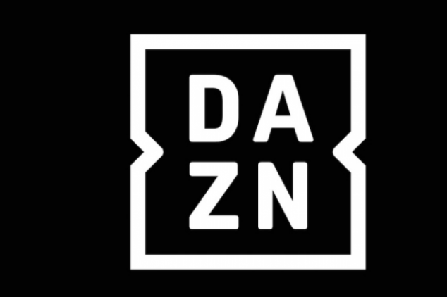What to live stream on DAZN USA
