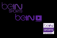 What to watch and stream on beIN Sports