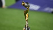 Deutschland als Ausrichter? FIFA entscheidet über Frauen-WM