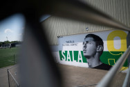 Cardiff avalia em € 120 milhões seu prejuízo com acidente que matou Emiliano Sala