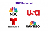 What to watch on NBCUniversal's linear channels