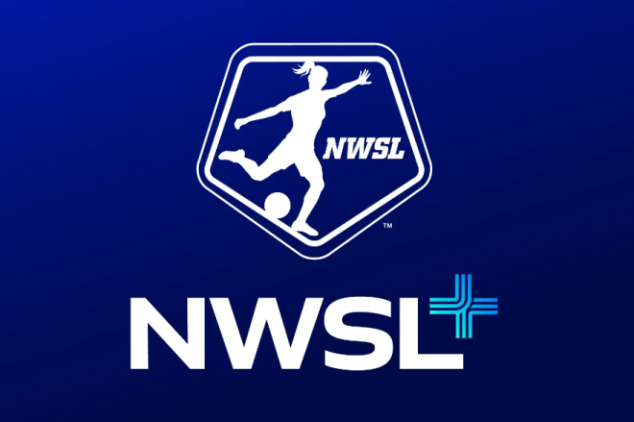 What to watch on NWSL+: April 26-May 1