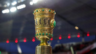 Pokalendspiele: DFB setzt Zeichen für die Umwelt