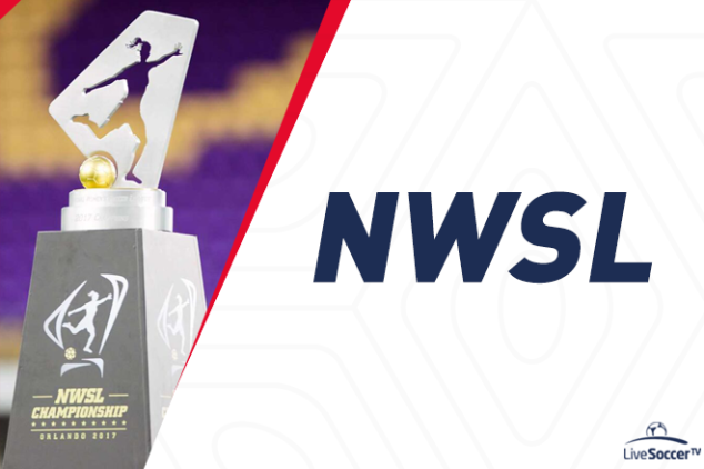 WTW Matchday 6 in the NWSL: April 26-28,2024