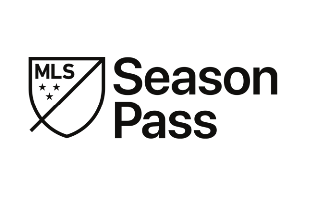 What to stream on MLS Season Pass: April 27, 2024