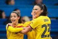 Barca reach final with 'worst decision in Women's Champions League history'