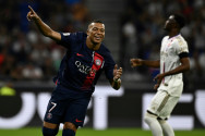 Ligue 1/PSG: les sept matches clés du 12e titre