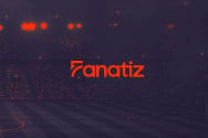 What to stream on Fanatiz this week