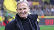 Watzke lobt BVB-Fans: 