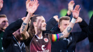 St. Pauli vor dem Aufstieg: Fünf Gesichter des Erfolgs