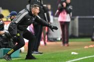 Ligue 1: Lyon ne va pas à Lille pour un simple 