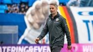 Rostock und Sportdirektor Walter lösen Vertrag auf