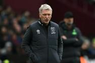 Moyes 'comfortable' with West Ham departure