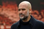 Guardiola expects Man City to be pitch perfect against Fulham