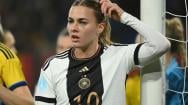 Frankfurts Frauen machen Champions-League-Quali perfekt
