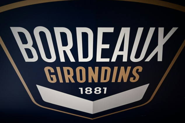 Bordeaux future rosier after city approves new stadium guarantees