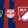 2024 MLS Cup: How to watch LA Galaxy vs New York RB live on December 7 