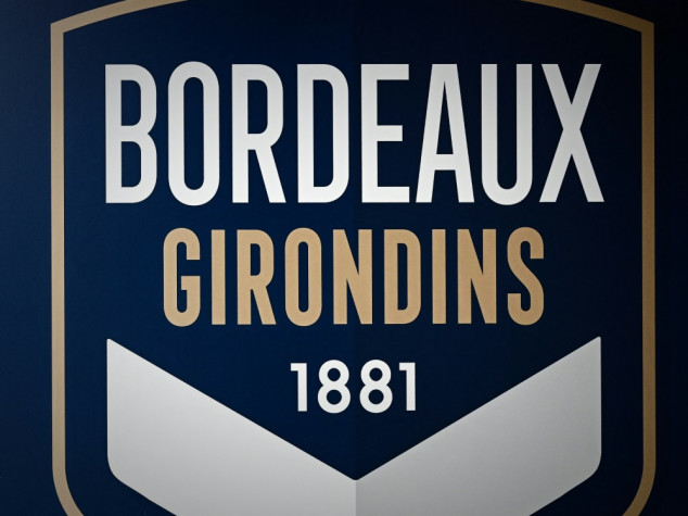 Frankreich: Bordeaux und Angers bleiben in der Ligue 1
