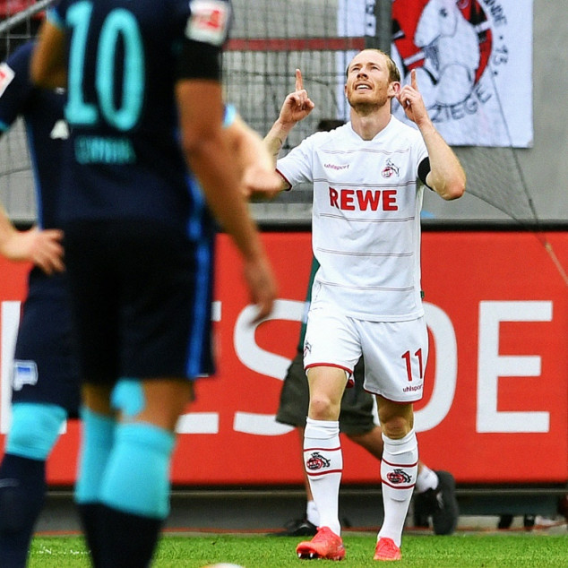 Marsch loses Bundesliga debut as Leipzig stumble at coronavirus-hit Mainz