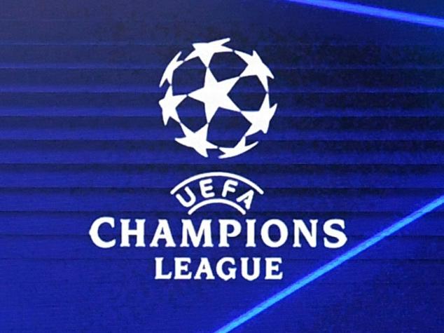 ZDF zeigt Champions-League-Highlights in der Zusammenfassung