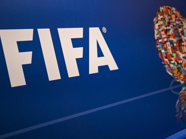 WM-Debatte: FIFA lädt zu 