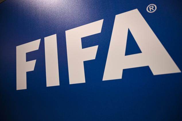 Fifa vai entregar prêmio 'The Best' em 17 de janeiro