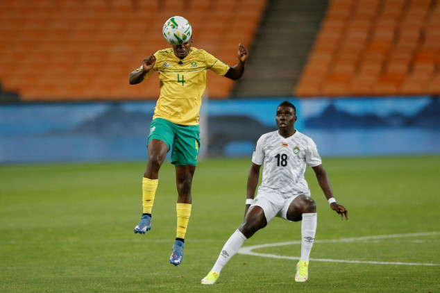 Mane injured as Senegal draw, Mali qualify for final round