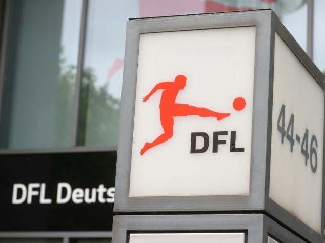 50+1-Regel: DFL sieht Ausnahmen für Bayer, Wolfsburg und TSG als unproblematisch