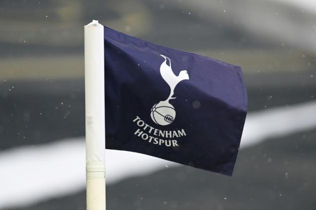 Spurs in crisis after 13 players and staff test positive for coronavirus