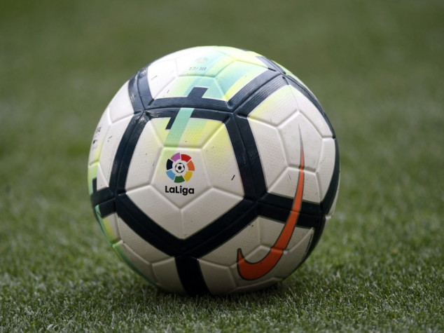Gegen Widerstand von Real und Barca: Spaniens Klubs segnen Milliarden-Deal ab