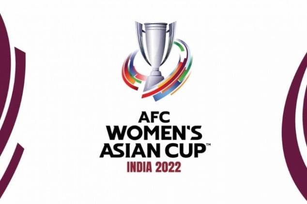 AFC Women's Asian Cup broadcast/live stream guide