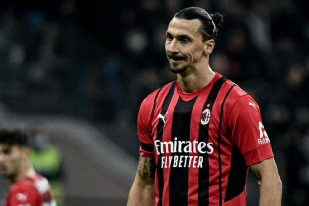 Milan seek to end hoodoo, end Inter's record