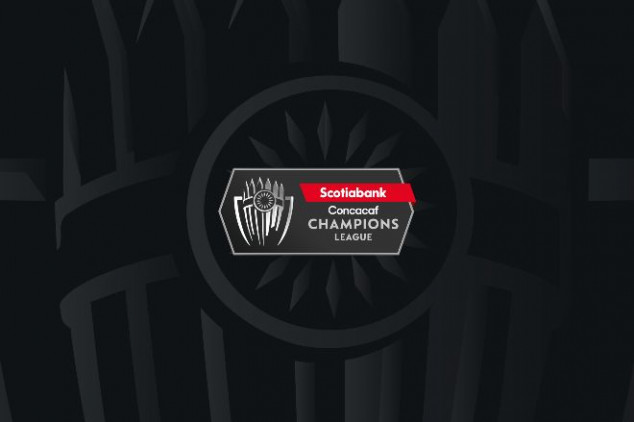 How to watch Concacaf Champions League Round of 16
