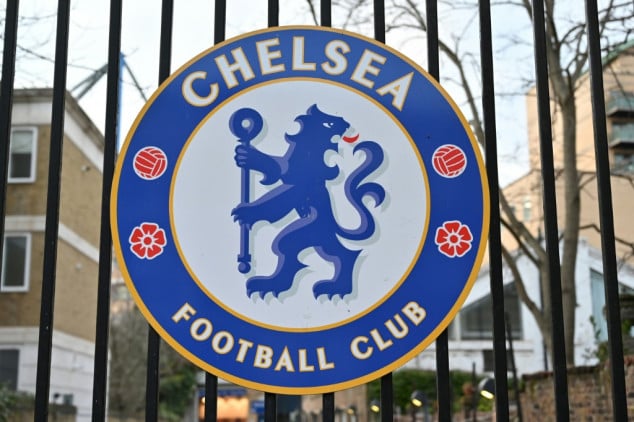 Middlesbrough vow to resist 'bizarre' Chelsea FA Cup request