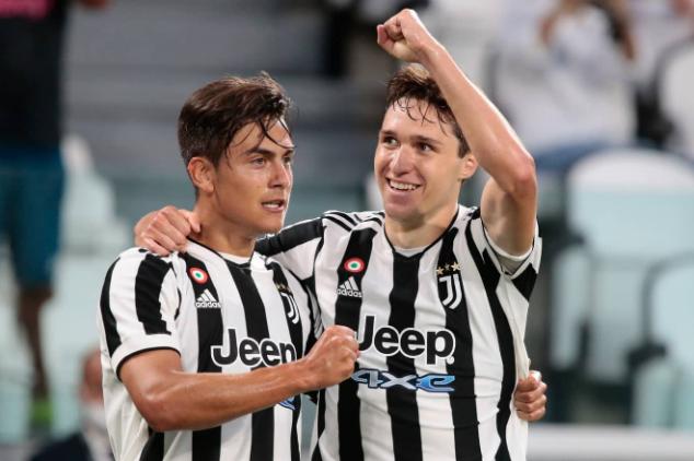 Reason for Dybala's imminent exit revealed