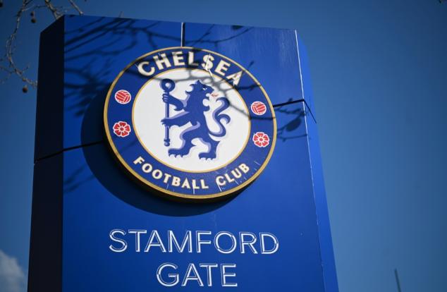 Chelsea autorizado a vender entradas para la Champions y la FA Cup