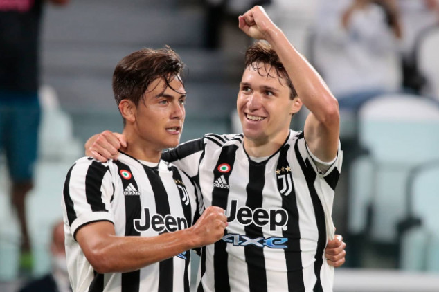 Reason for Dybala's imminent exit revealed