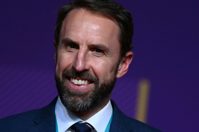 Southgate wary of lack of preparation time despite kind World Cup draw