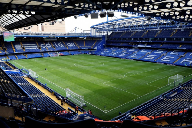 No. of buyer for Chelsea narrowed down