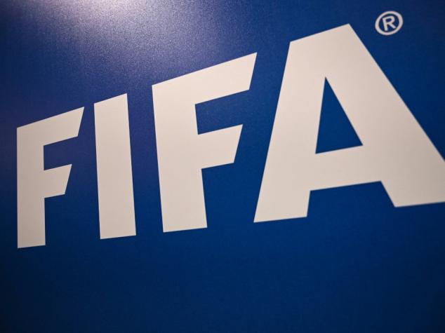 FIFA startet eigenen Streamingdienst