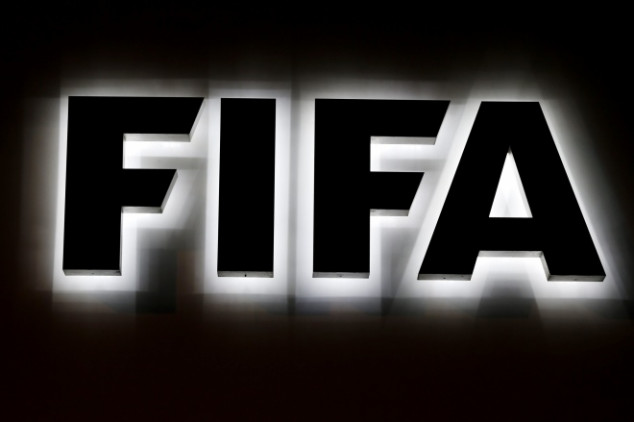 Digital Soccer Platform FIFA Plus Launches, 40,000 Live Games Planned