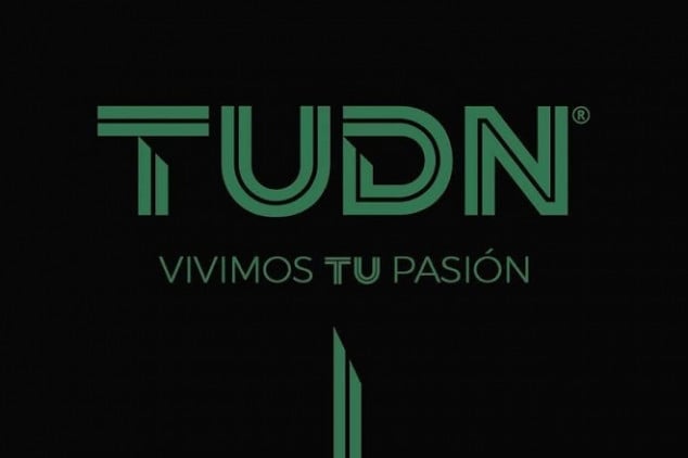 TUDN reveals broadcast plans for April 25-May 1